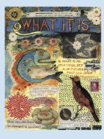 what_it_is_interiors