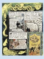 what_it_is_interiors