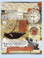 what_it_is_interiors