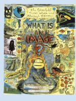 what_it_is_interiors