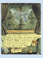 what_it_is_interiors