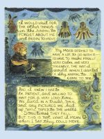 what_it_is_interiors