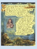 what_it_is_interiors