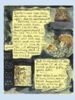 what_it_is_interiors