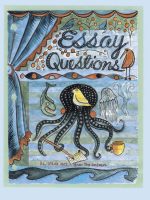 what_it_is_interiors