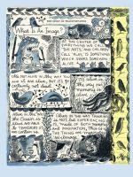 what_it_is_interiors