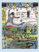 what_it_is_interiors