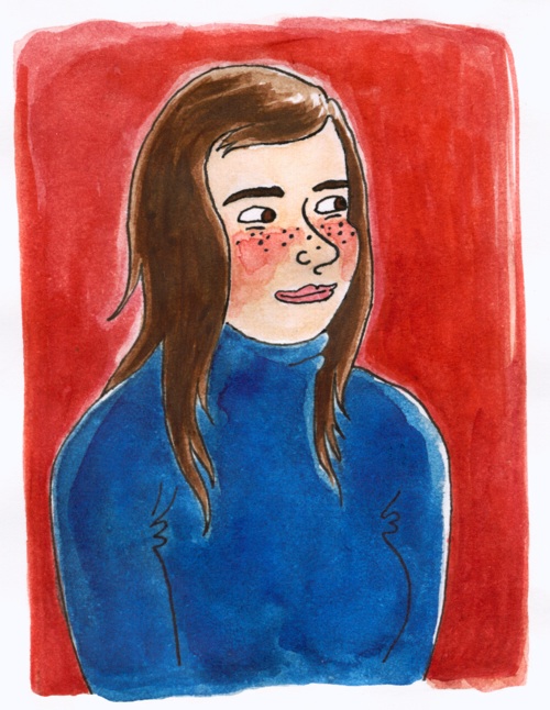 DAVIS_selfportraitweb