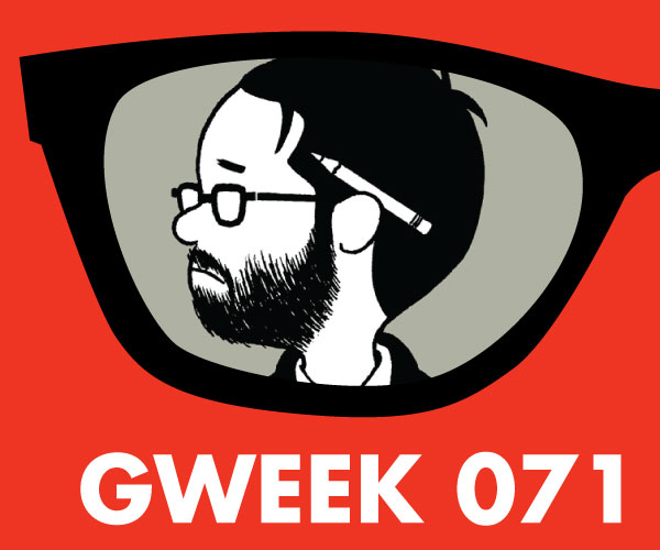 gweek-071-600-wide