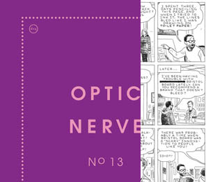 OpticNerve13