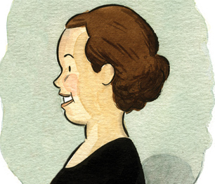 peggy_card_illo