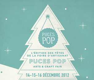 2012_Affiche_Puces_POP_des_fetes-WEB