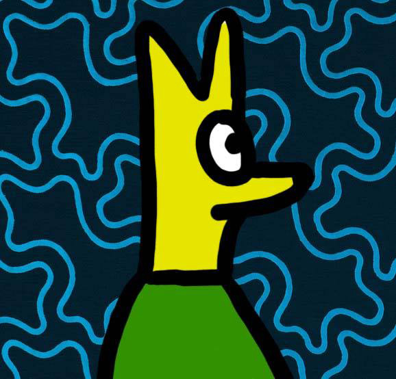 DianeObomsawin2014_portrait