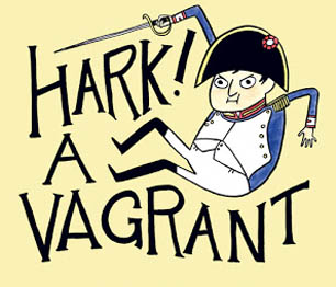 HARK
