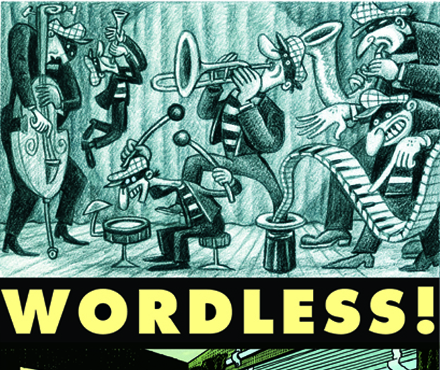 wordless-for-BAM-postcard-100dpi