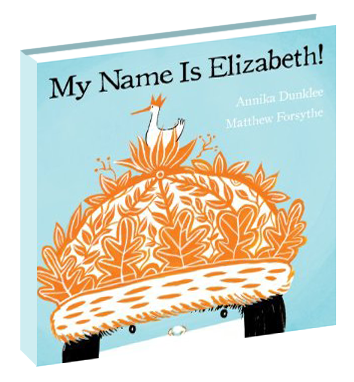 My-Name-Is-Elizabeth-book-thumb
