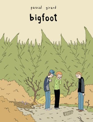 bigfoot_cover_large