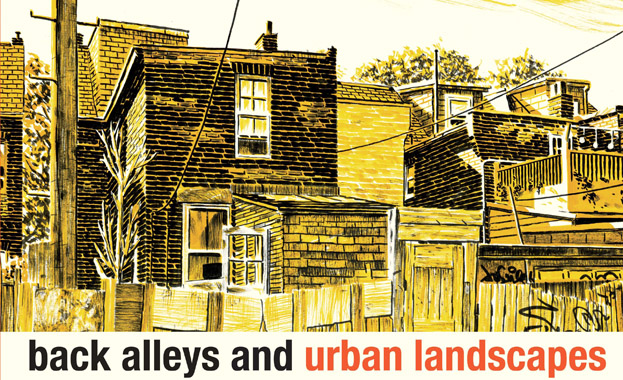 BackAlleys_Cover