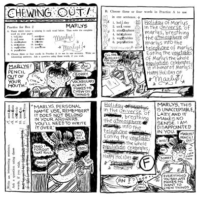 Chewing-Out-WEB-702396
