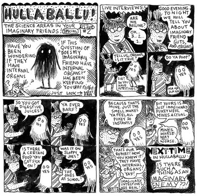 HullaBallu-OrgansWEB-792984