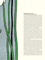 MoominDeluxe_webpreview_Part1 MoominDeluxe_webpreview_Part1