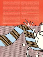 MoominDeluxe_webpreview_Part2 MoominDeluxe_webpreview_Part2