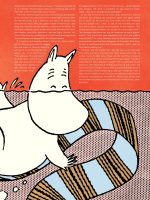 MoominDeluxe_webpreview_Part3 MoominDeluxe_webpreview_Part3