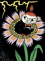 MoominDeluxe_webpreview_Part4 MoominDeluxe_webpreview_Part4