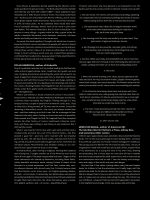 MoominDeluxe_webpreview_Part5 MoominDeluxe_webpreview_Part5