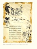 MoominDeluxe_webpreview_Part6 MoominDeluxe_webpreview_Part6