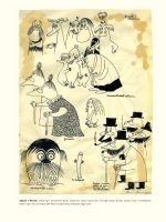 MoominDeluxe_webpreview_Part7 MoominDeluxe_webpreview_Part7