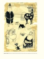 MoominDeluxe_webpreview_Part8 MoominDeluxe_webpreview_Part8
