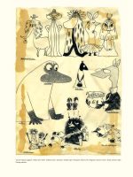 MoominDeluxe_webpreview_Part9 MoominDeluxe_webpreview_Part9