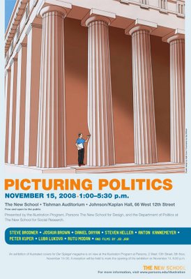 PICTURING_POLITICS[1][2]-718705
