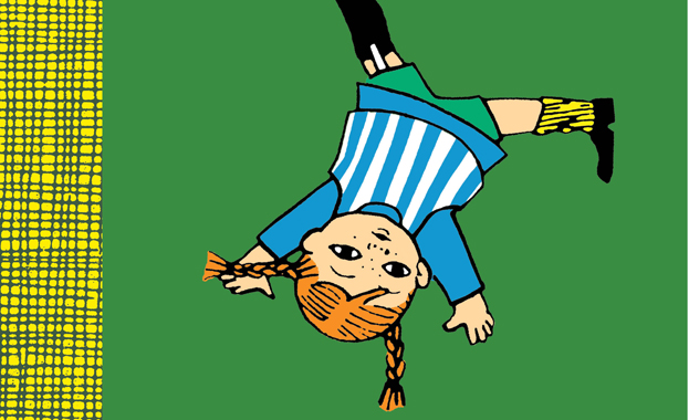 PIPPI1