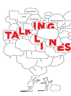 TALKING_LINES