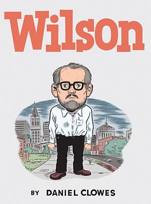 WILSON_cover
