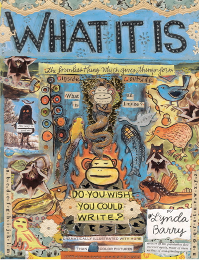 WhatItIs_cover