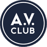 avclub_logo_95