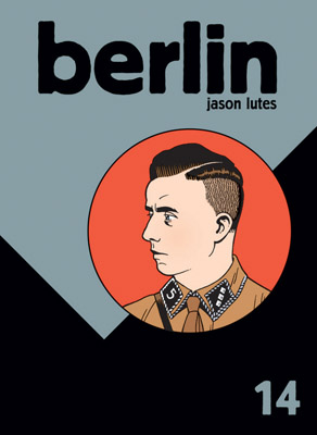 berlin14-743684