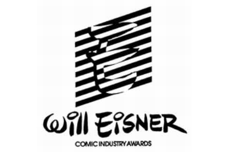 eisner-awards1