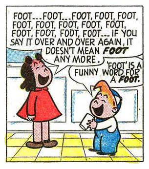 foot_foot