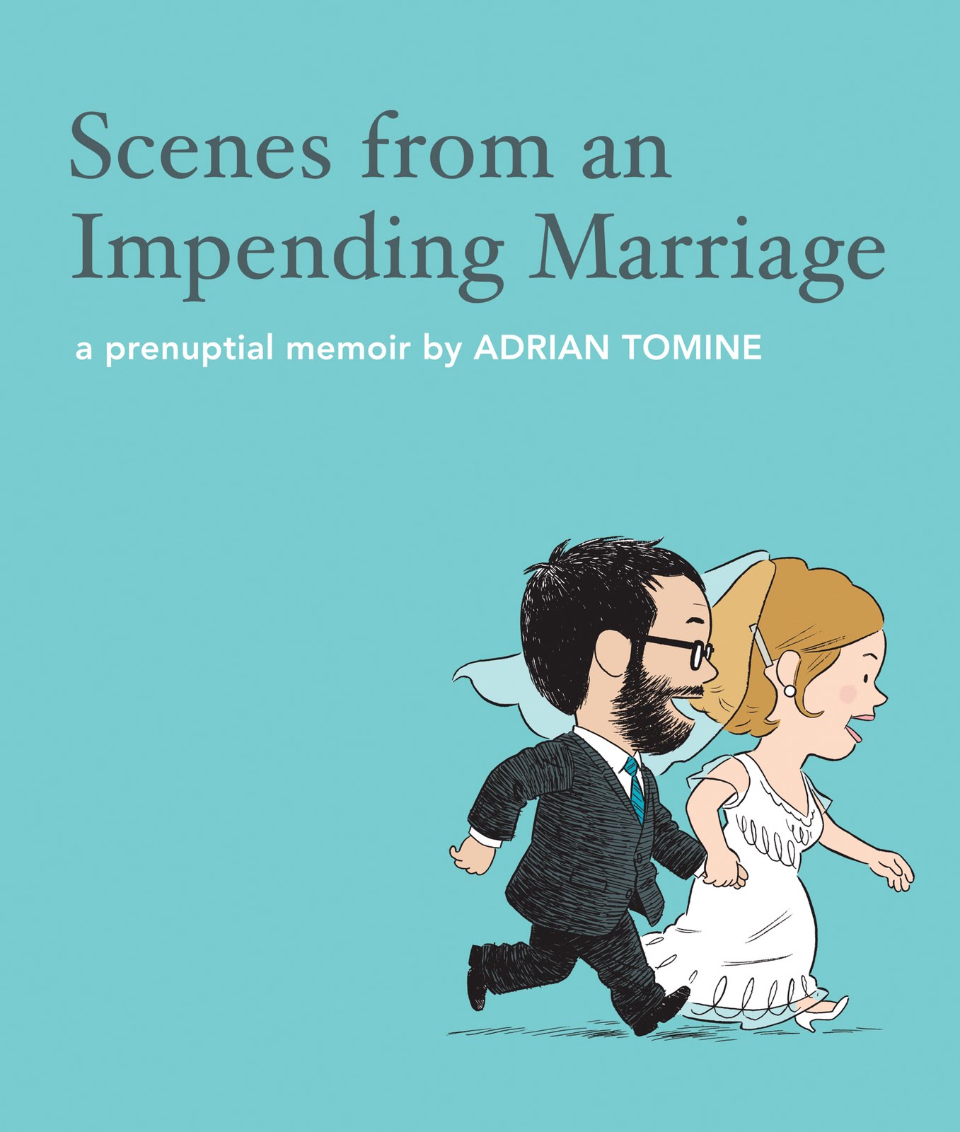 scenes_impending_marriage