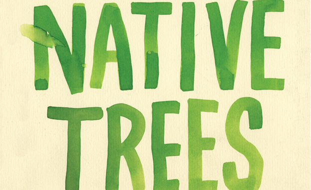 native_trees_large_cover