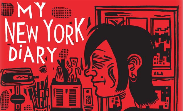 ny_diary_cover_large