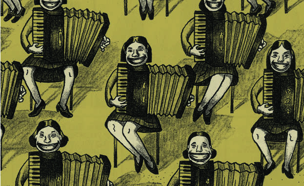 pyongyang_cover_full