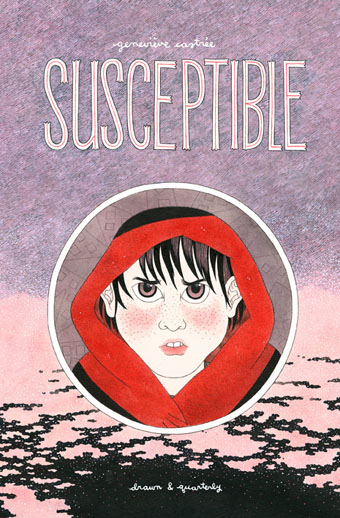 susceptible_web