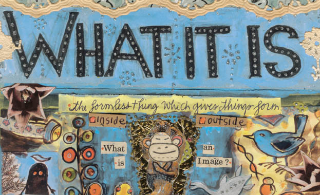 what_it_is_cover_LARGE