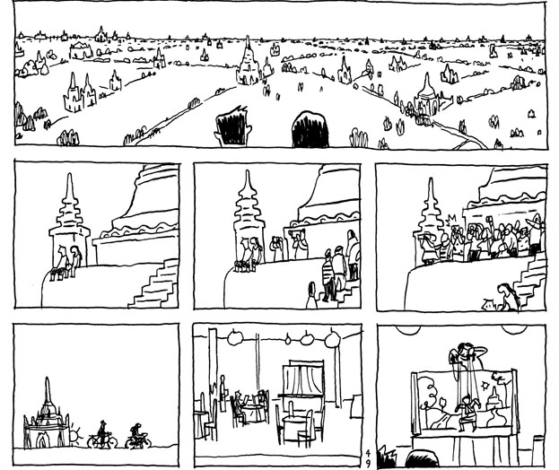 049_Tourisme02