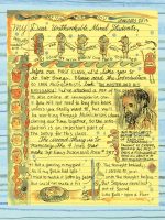 9781770461611.IN01 9781770461611.IN01